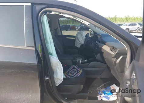 2020 Ford Escape Se z USA, uszkodzony, nr VIN 1FMCU0G60LUA91369